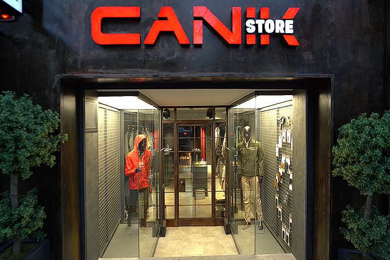 Headquarters
