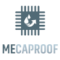 MECAPROOF