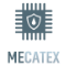 MECATEX