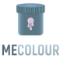 MECOLOUR