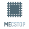 MECSTOP