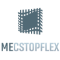 MECSTOPFLEX