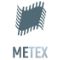 METEX