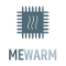 MEWARM