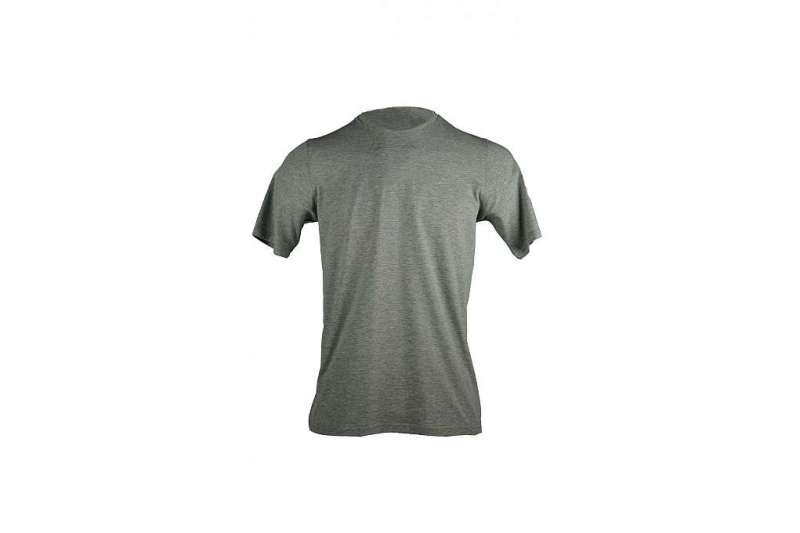 Casual Neo Organic T-Shirt