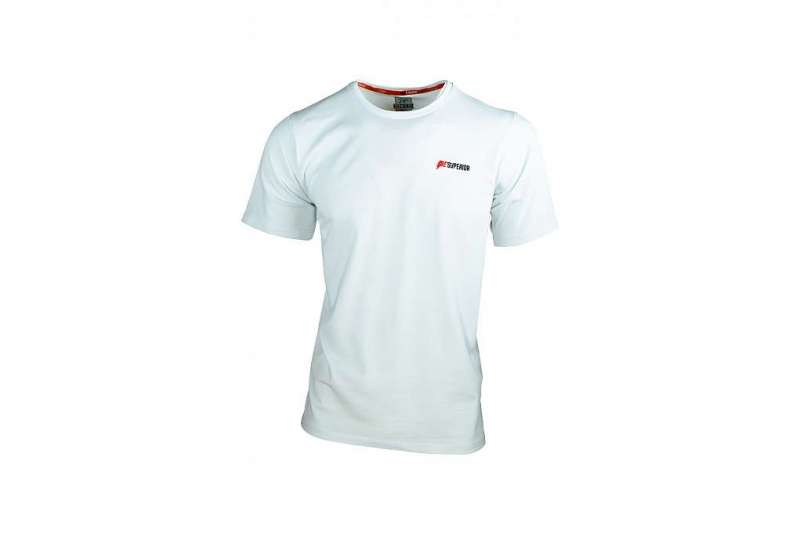Casual Neo Organic T-Shirt BeSuperior