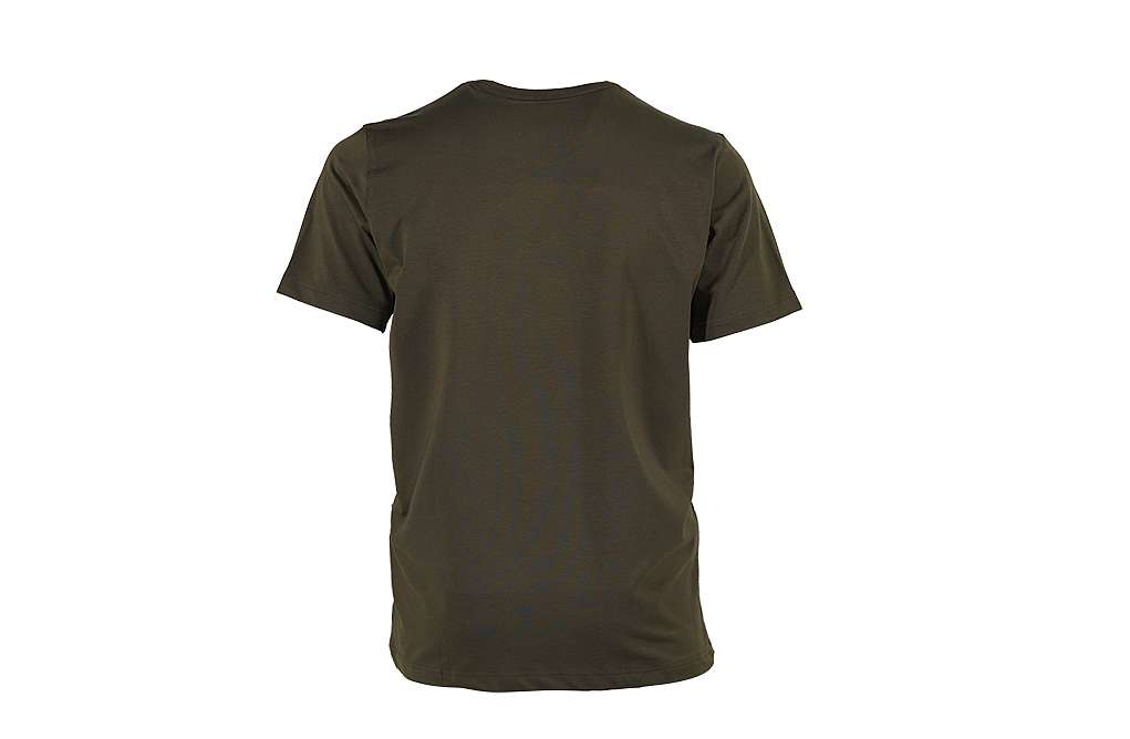 OD GREEN