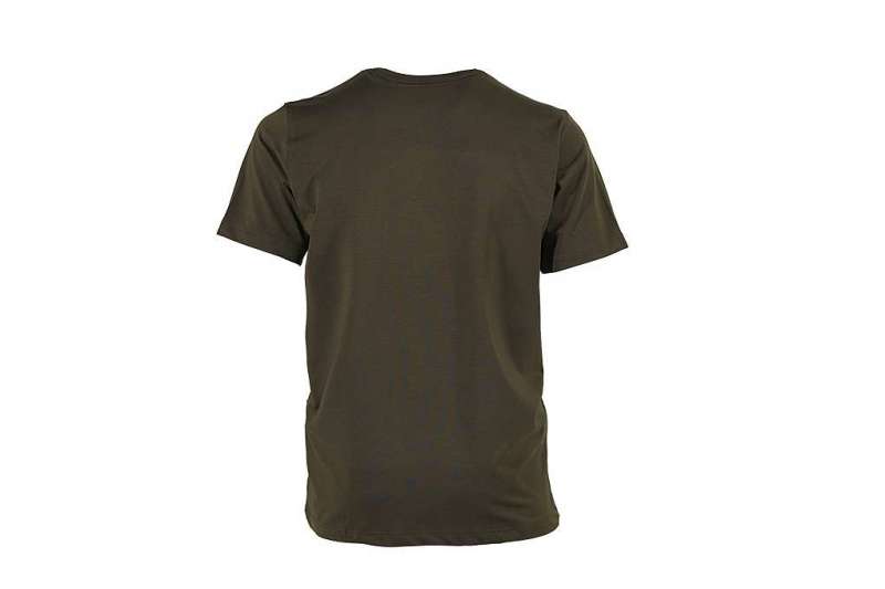 OD GREEN