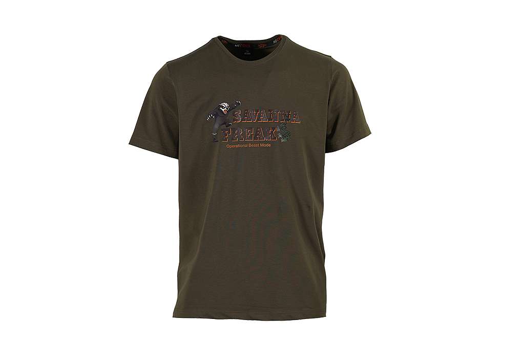 OD GREEN