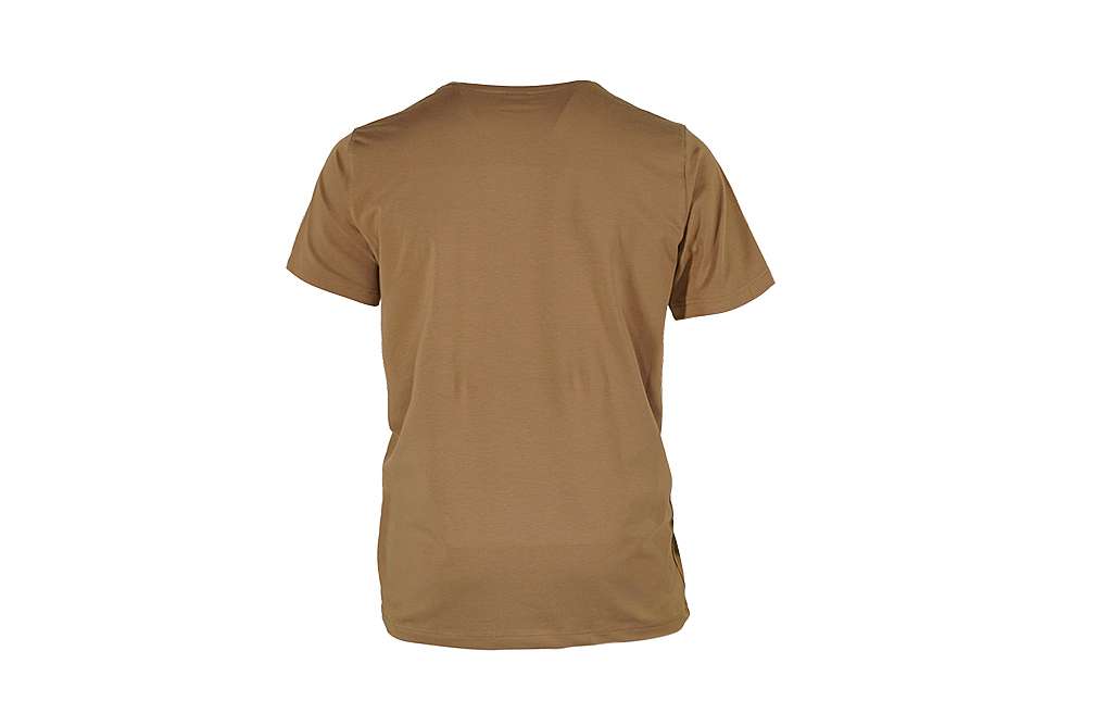 OD GREEN