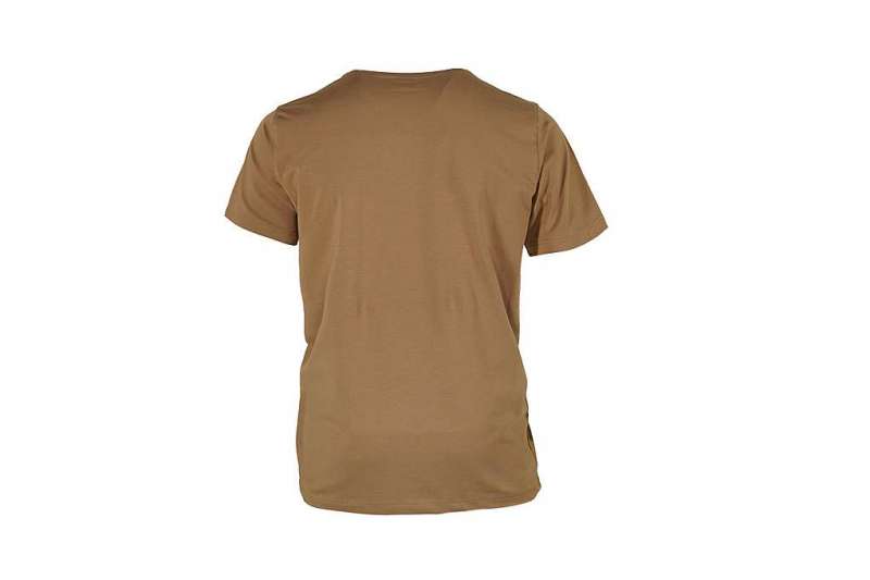 OD GREEN