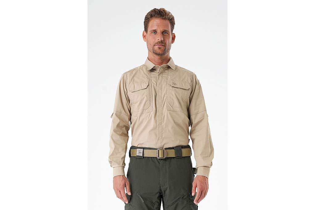 DESERT BEIGE