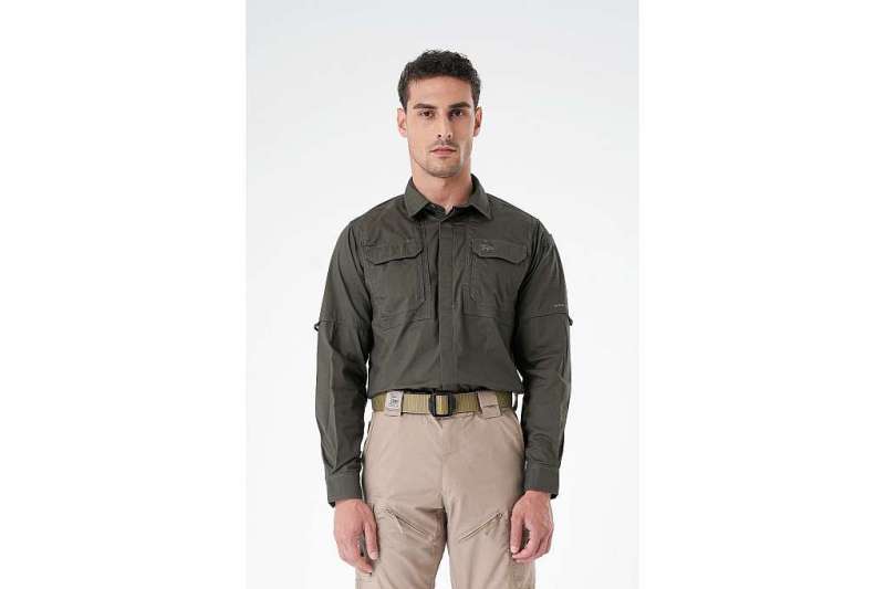 DESERT BEIGE