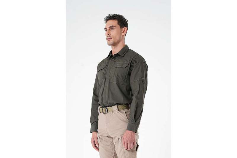 DESERT BEIGE