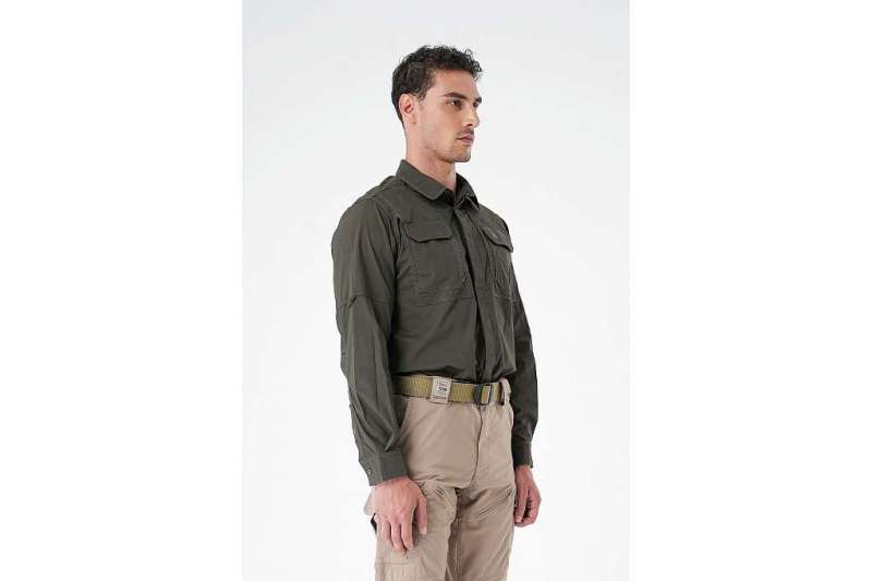 DESERT BEIGE