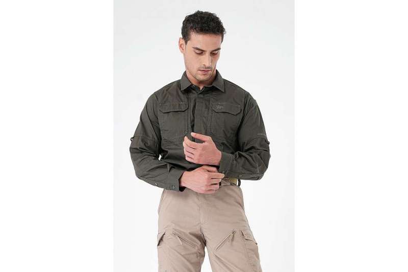 DESERT BEIGE