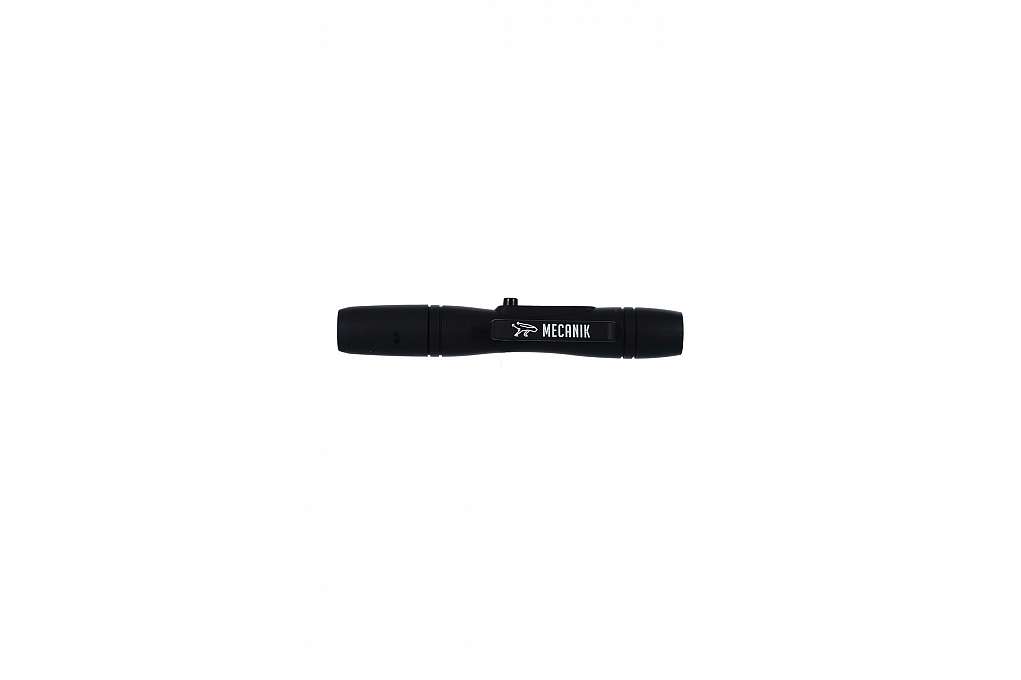 MECANİK Lens Pen