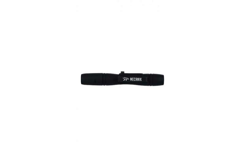 MECANIK Lens Pen