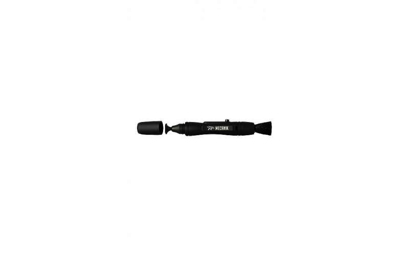 MECANİK Lens Pen