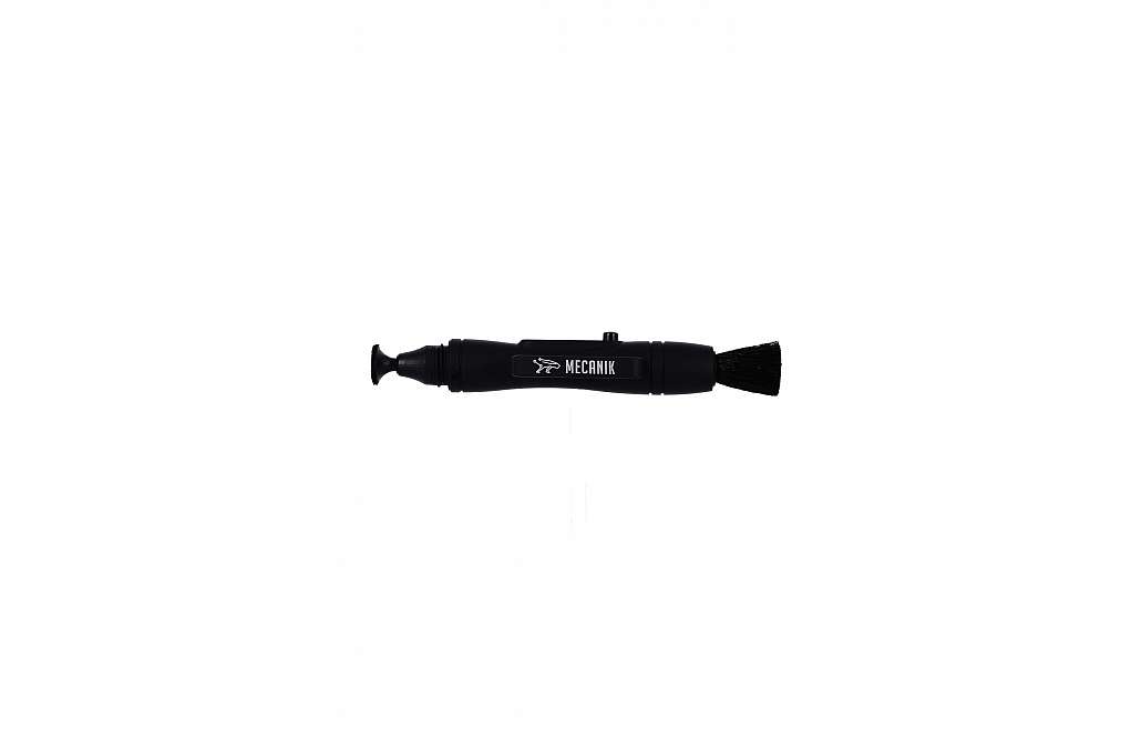 MECANİK Lens Pen