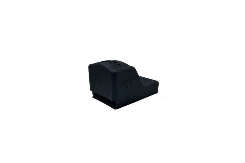 MO1 MECANIK® Red-Dot Cover