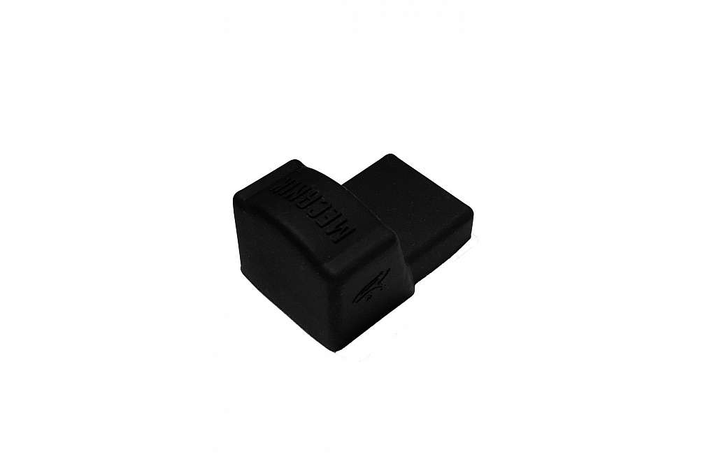 MO2 MECANIK® Red-Dot Cover