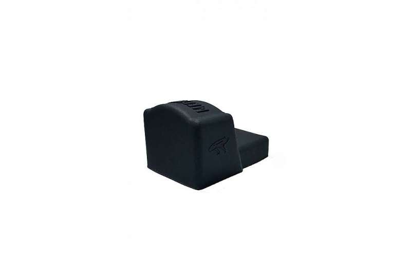 MO2 MECANIK® Red-Dot Cover