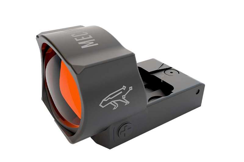 MECANIK® MO3 (Competition Reflex Sight )