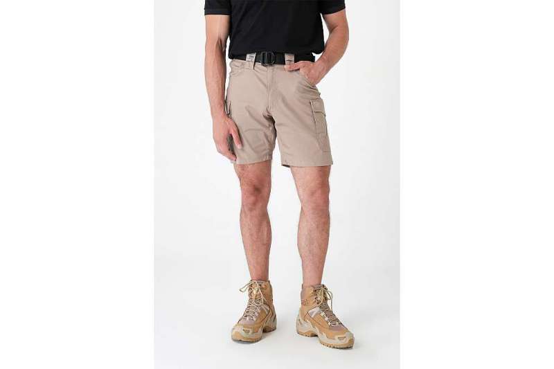 DESERT BEIGE